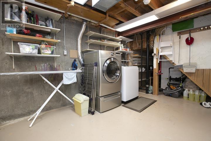 149 Denwood Dr, Sault Ste. Marie, Ontario  P6A 5R4 - Photo 45 - SM260657