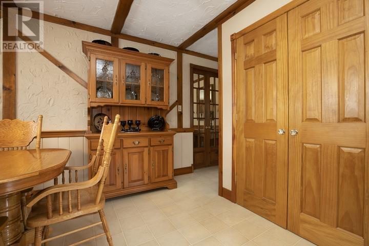 149 Denwood Dr, Sault Ste. Marie, Ontario  P6A 5R4 - Photo 15 - SM260657