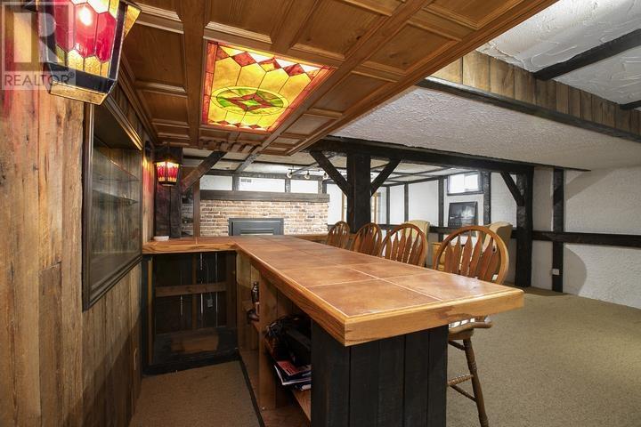 149 Denwood Dr, Sault Ste. Marie, Ontario  P6A 5R4 - Photo 42 - SM260657