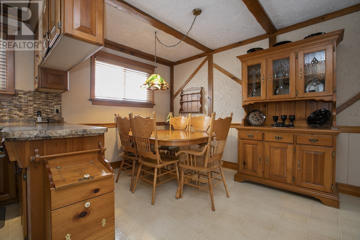 149 Denwood Dr, Sault Ste. Marie, Ontario  P6A 5R4 - Photo 8 - SM260657
