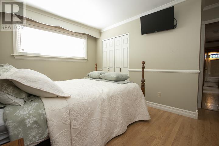 149 Denwood Dr, Sault Ste. Marie, Ontario  P6A 5R4 - Photo 31 - SM260657