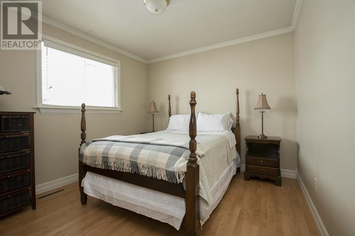 149 Denwood Dr, Sault Ste. Marie, Ontario  P6A 5R4 - Photo 25 - SM260657