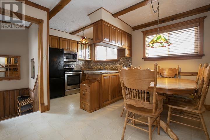 149 Denwood Dr, Sault Ste. Marie, Ontario  P6A 5R4 - Photo 9 - SM260657