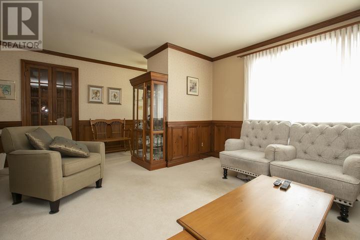 149 Denwood Dr, Sault Ste. Marie, Ontario  P6A 5R4 - Photo 22 - SM260657