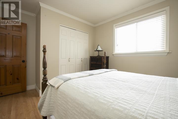 149 Denwood Dr, Sault Ste. Marie, Ontario  P6A 5R4 - Photo 26 - SM260657