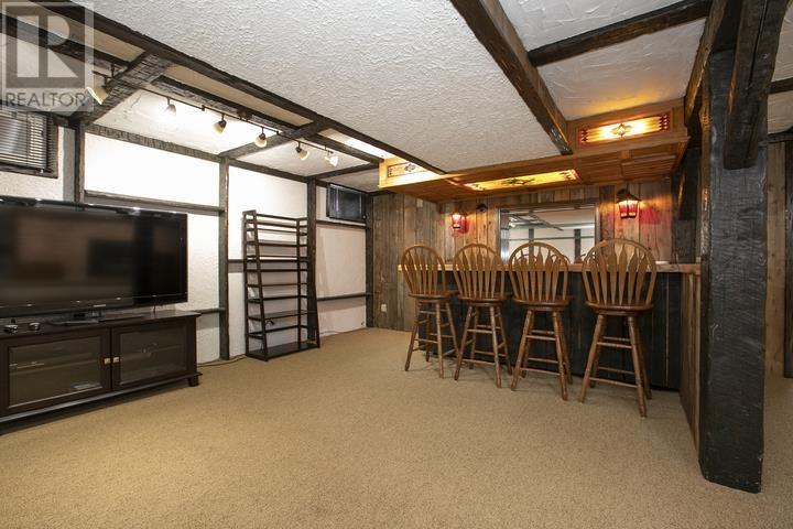 149 Denwood Dr, Sault Ste. Marie, Ontario  P6A 5R4 - Photo 40 - SM260657