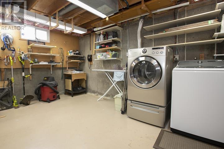 149 Denwood Dr, Sault Ste. Marie, Ontario  P6A 5R4 - Photo 44 - SM260657