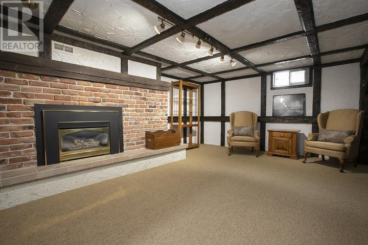 149 Denwood Dr, Sault Ste. Marie, Ontario  P6A 5R4 - Photo 37 - SM260657