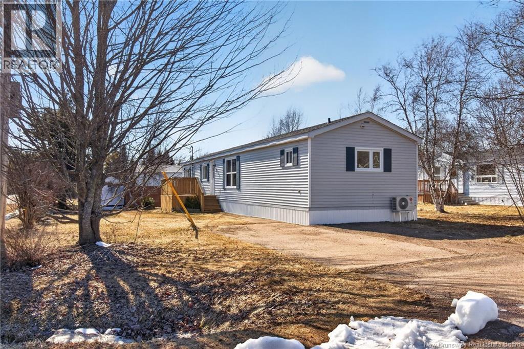 1 Purple Martin Court, Moncton, New Brunswick