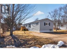 1 Purple Martin Court, Moncton, New Brunswick