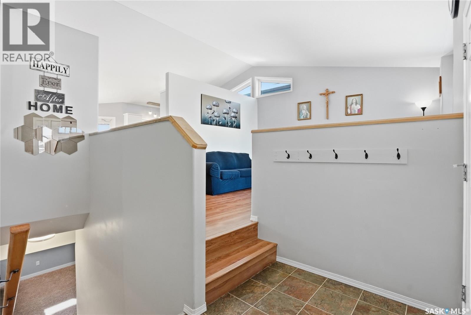 156 Maccormack Road, Martensville, Saskatchewan  S0K 0A2 - Photo 9 - SK032365