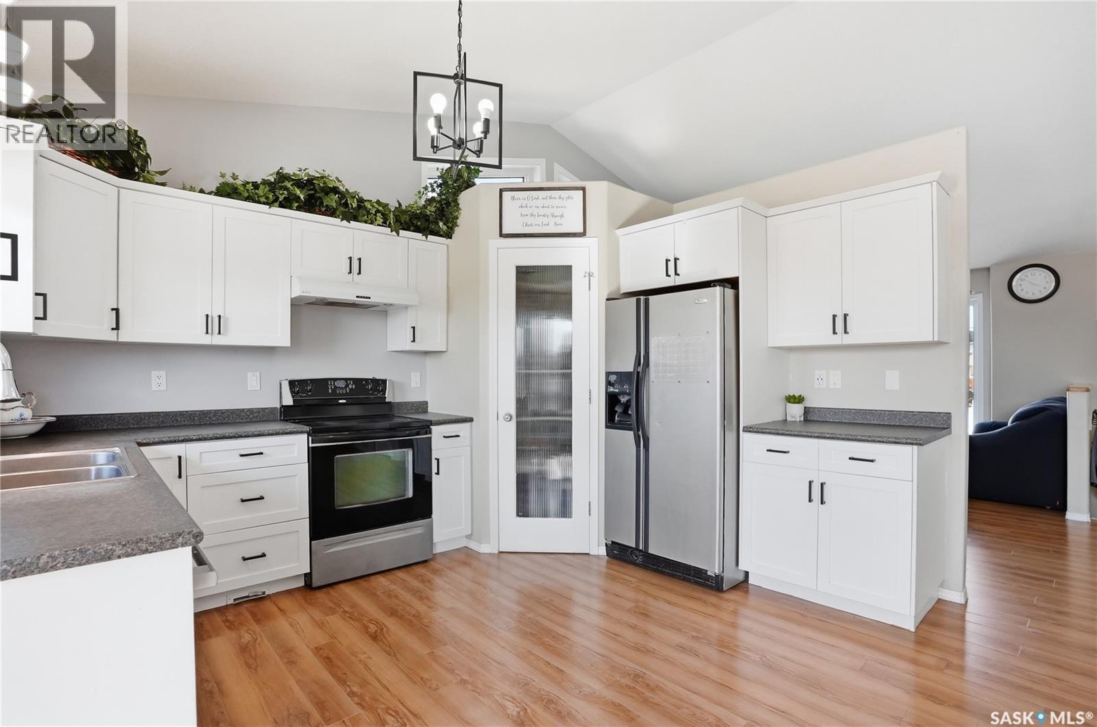 156 Maccormack Road, Martensville, Saskatchewan  S0K 0A2 - Photo 15 - SK032365