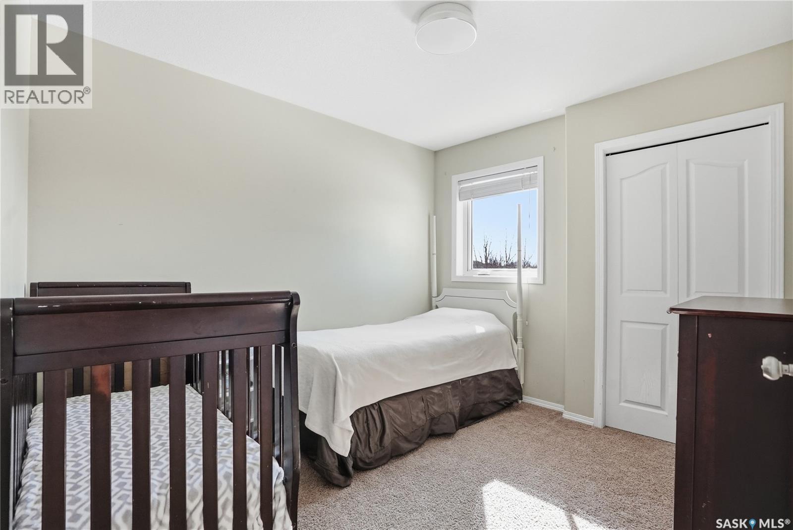 156 Maccormack Road, Martensville, Saskatchewan  S0K 0A2 - Photo 28 - SK032365