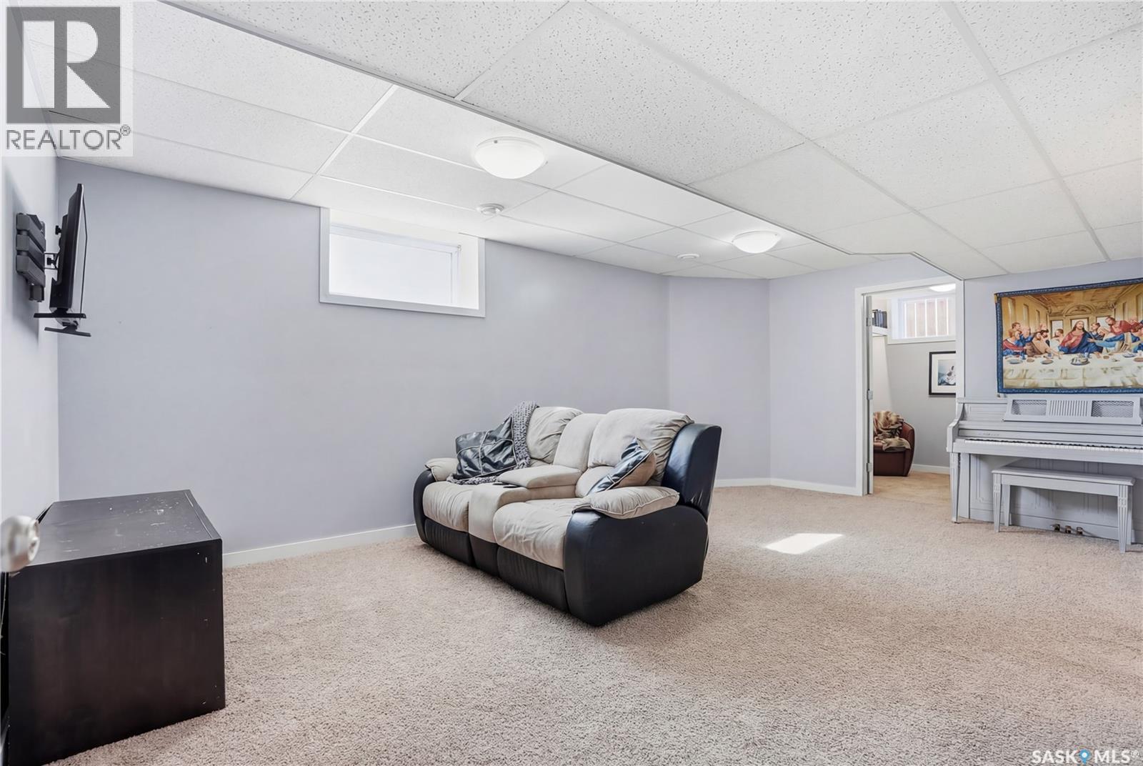 156 Maccormack Road, Martensville, Saskatchewan  S0K 0A2 - Photo 32 - SK032365