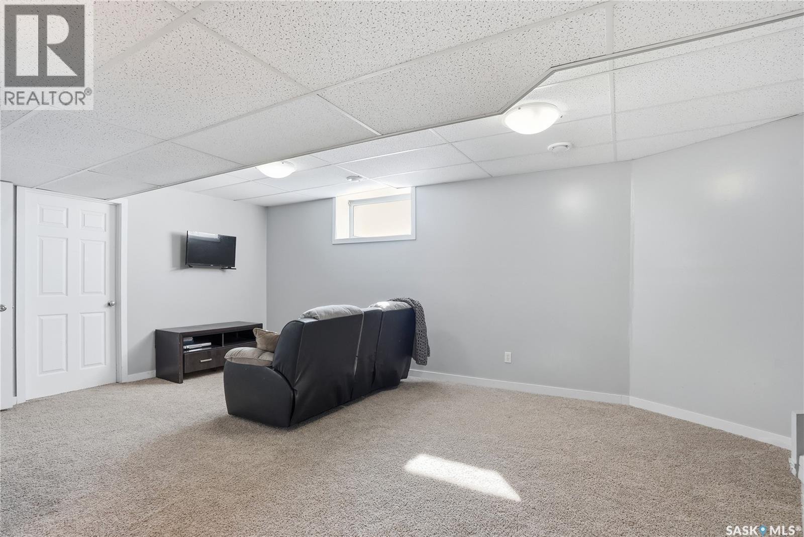 156 Maccormack Road, Martensville, Saskatchewan  S0K 0A2 - Photo 31 - SK032365