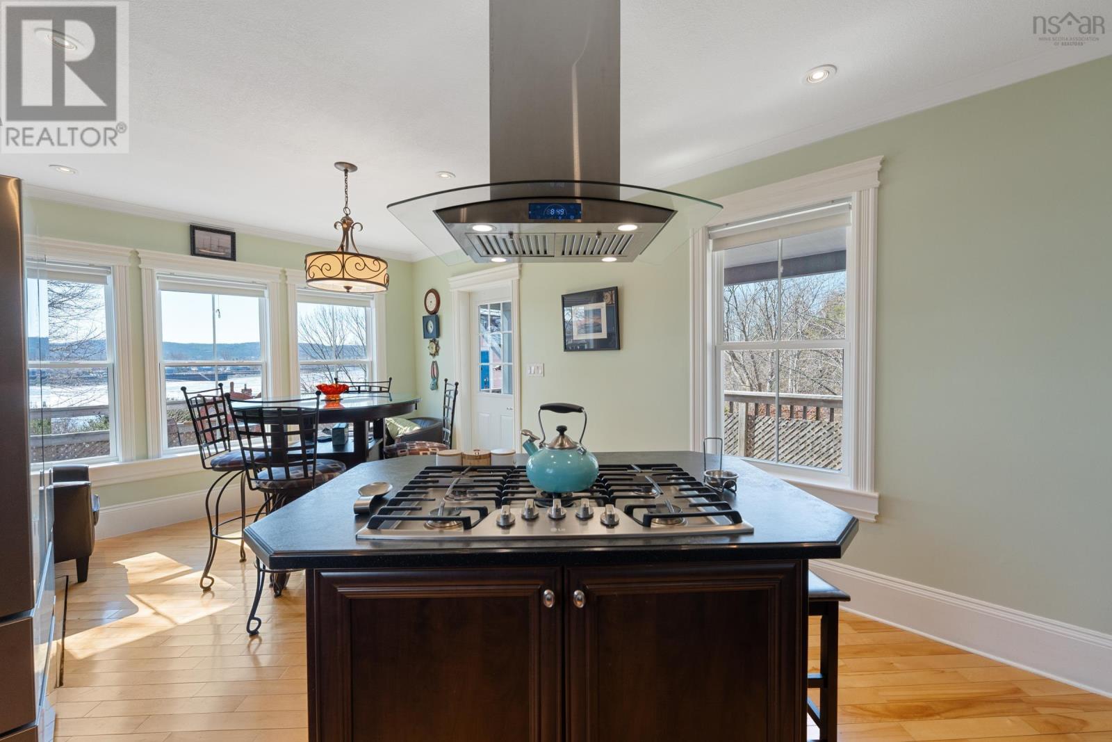 26 Garden Street, Granville Ferry, Nova Scotia  B0S 1A0 - Photo 10 - 202606940