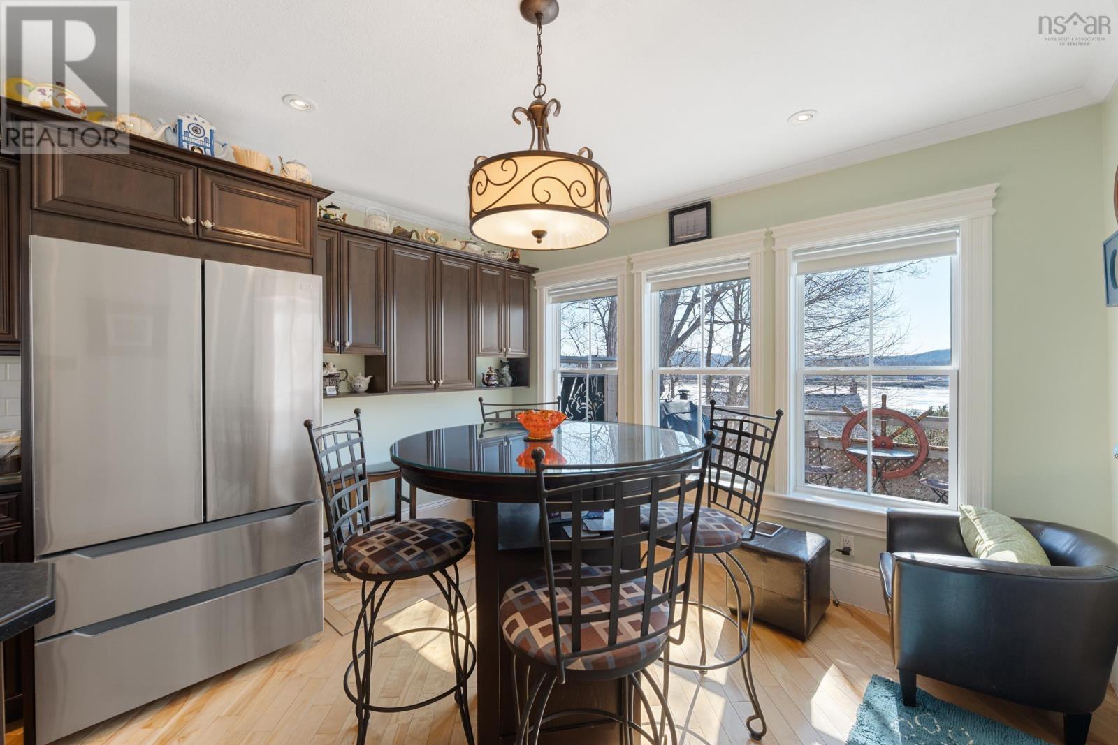 26 Garden Street, Granville Ferry, Nova Scotia  B0S 1A0 - Photo 11 - 202606940