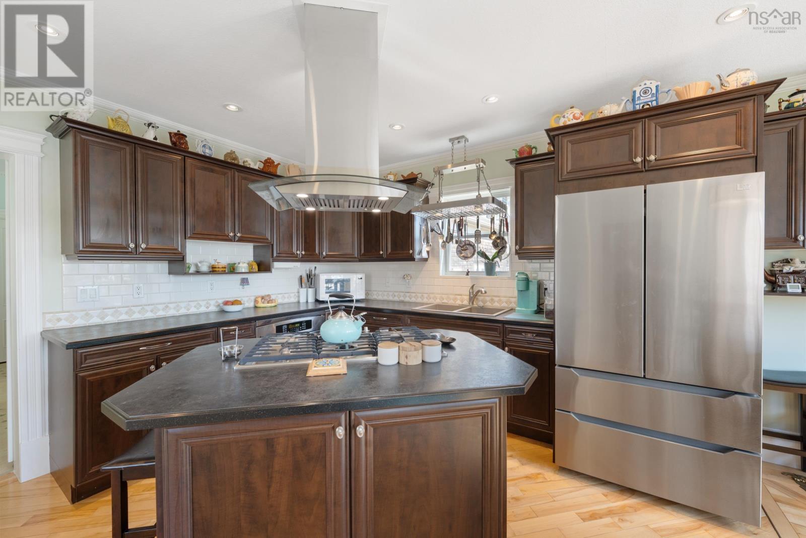 26 Garden Street, Granville Ferry, Nova Scotia  B0S 1A0 - Photo 12 - 202606940