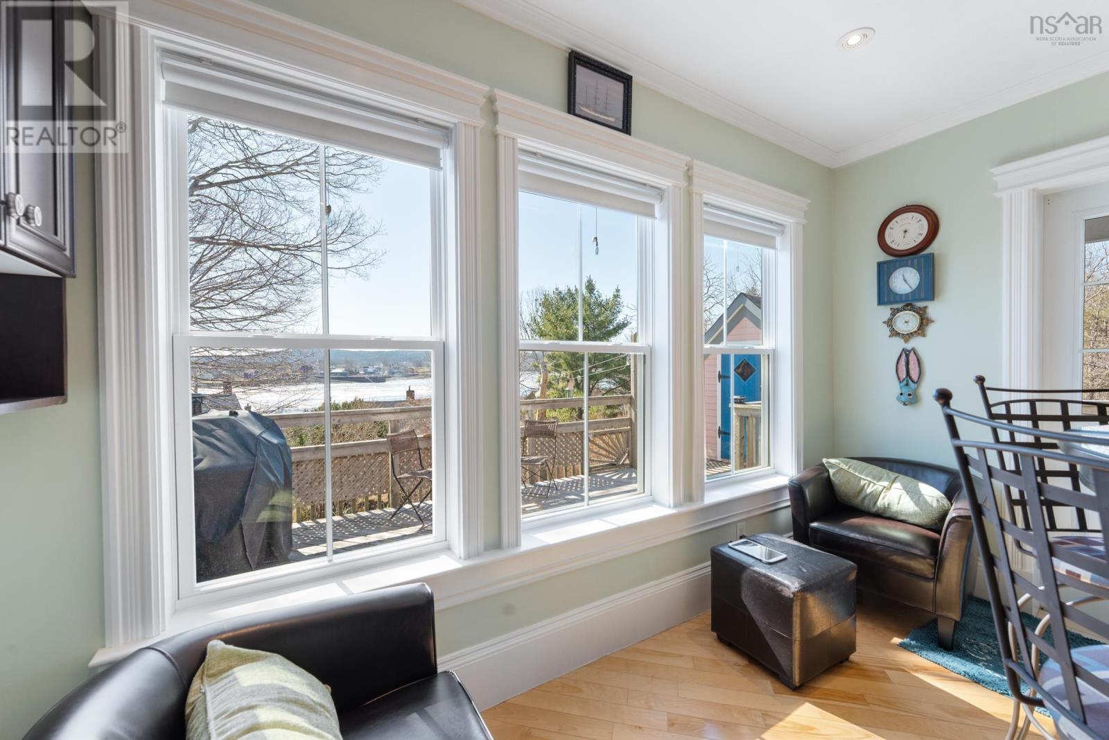 26 Garden Street, Granville Ferry, Nova Scotia  B0S 1A0 - Photo 13 - 202606940