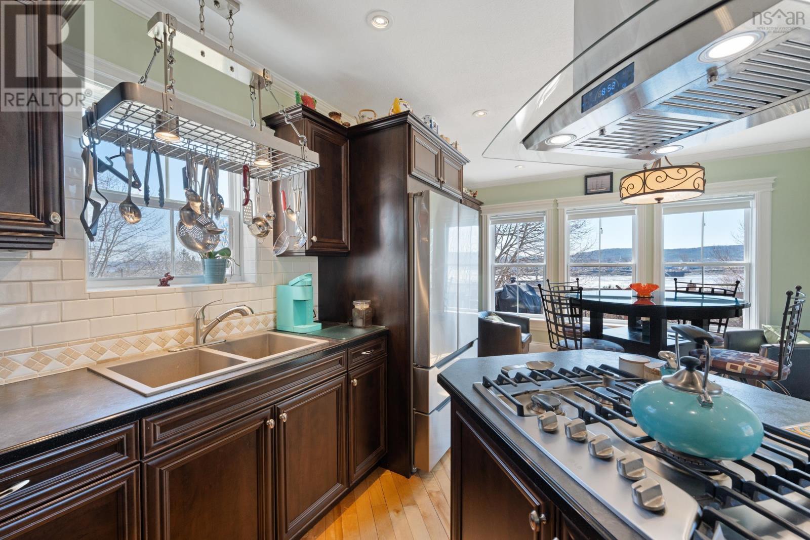 26 Garden Street, Granville Ferry, Nova Scotia  B0S 1A0 - Photo 14 - 202606940