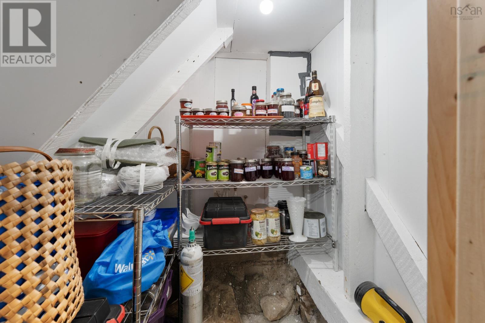 26 Garden Street, Granville Ferry, Nova Scotia  B0S 1A0 - Photo 20 - 202606940