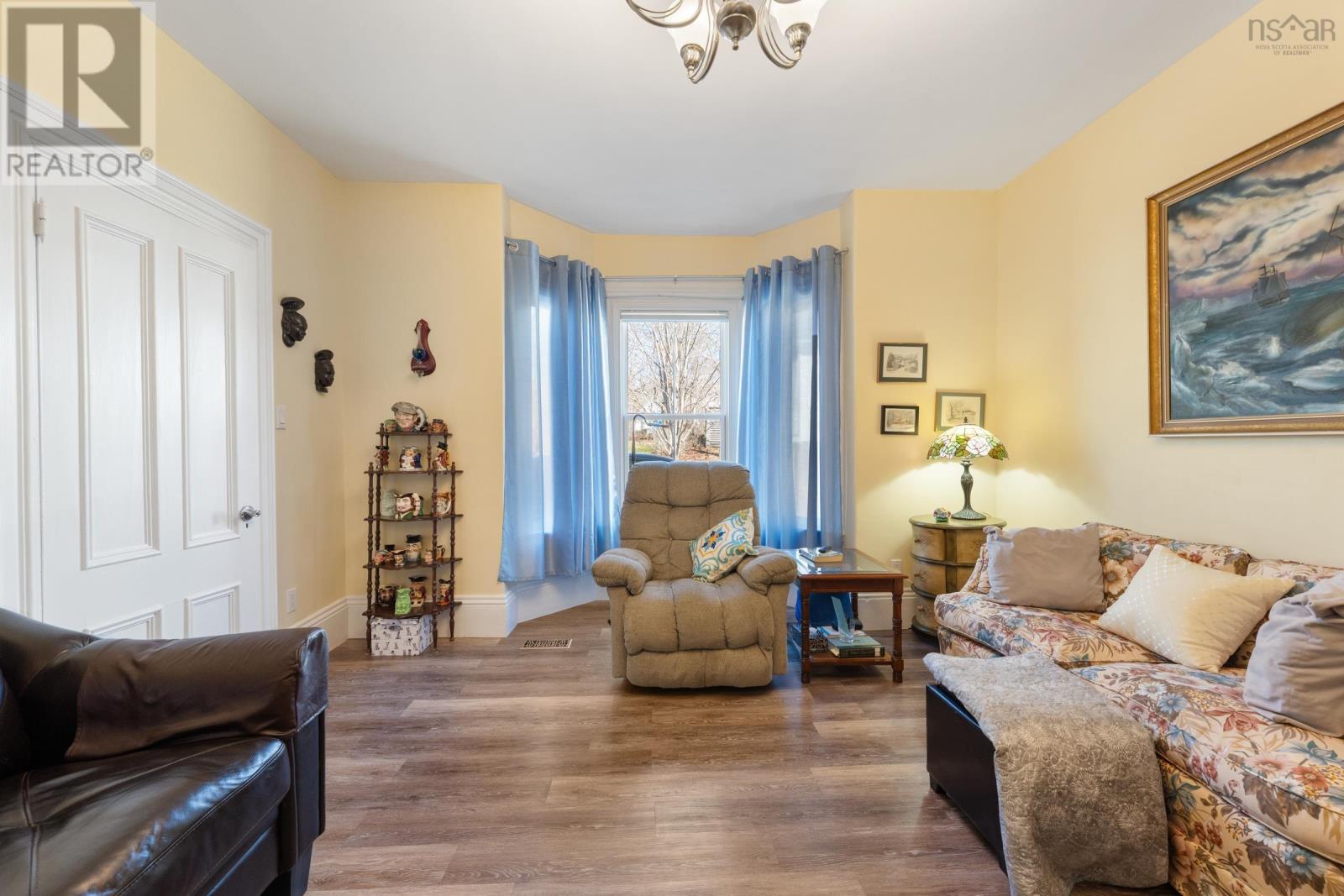 26 Garden Street, Granville Ferry, Nova Scotia  B0S 1A0 - Photo 3 - 202606940