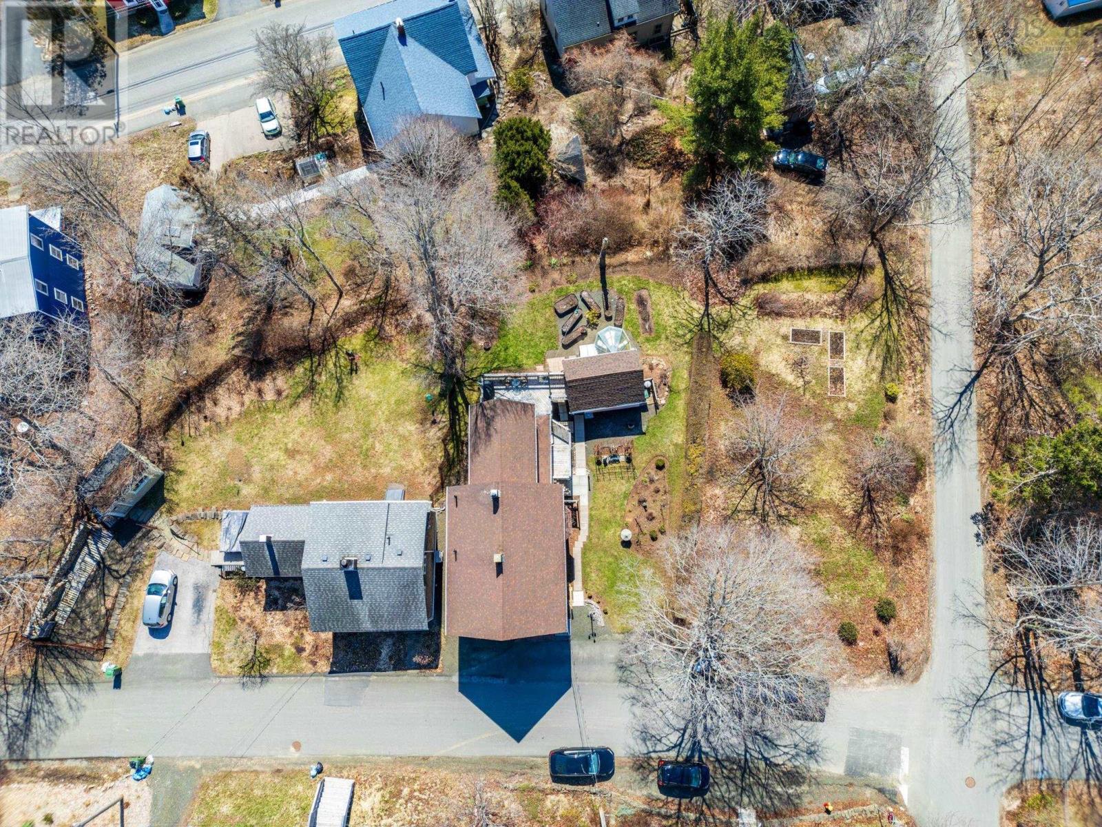 26 Garden Street, Granville Ferry, Nova Scotia  B0S 1A0 - Photo 39 - 202606940