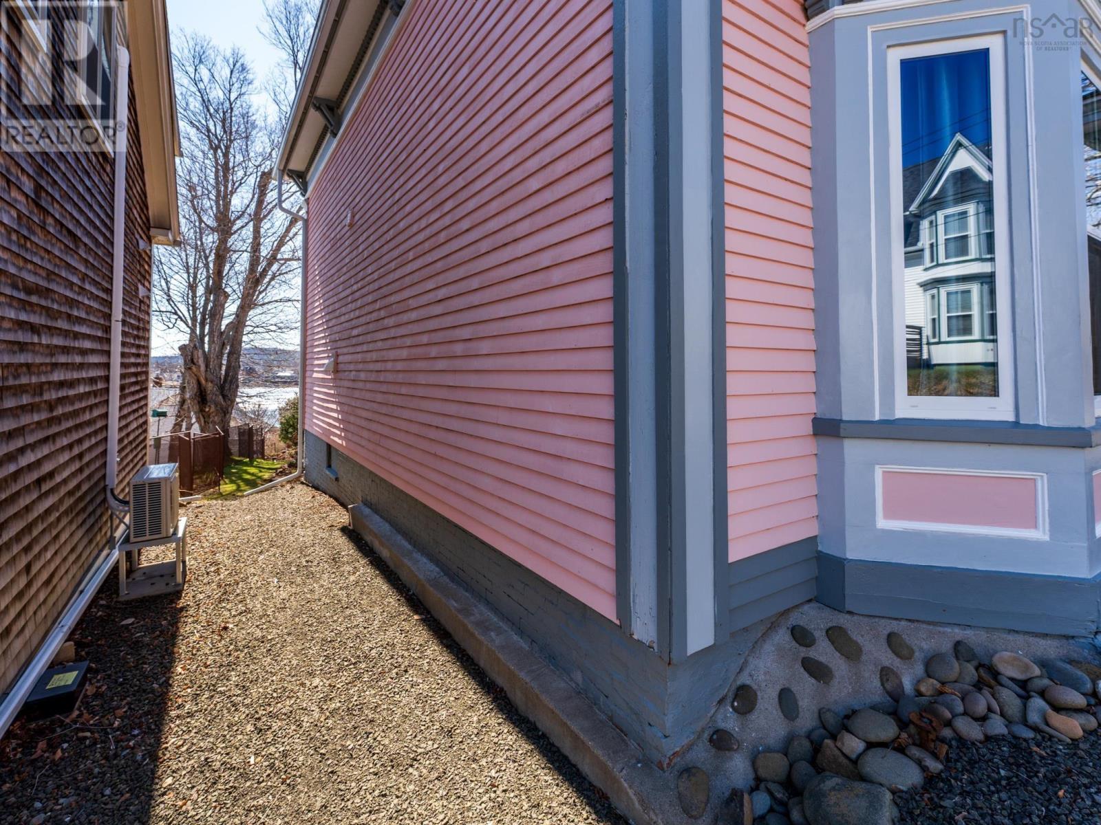 26 Garden Street, Granville Ferry, Nova Scotia  B0S 1A0 - Photo 48 - 202606940