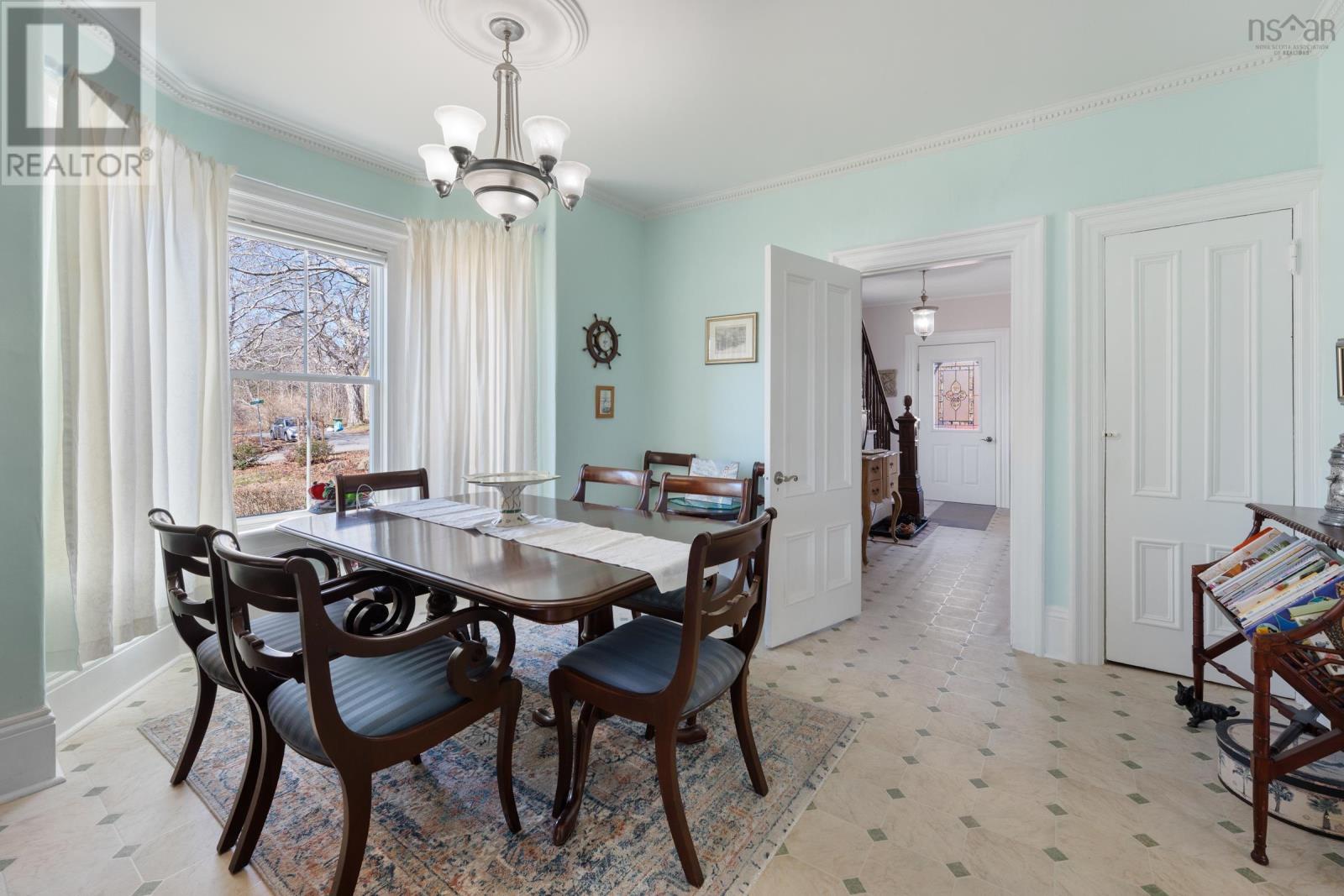 26 Garden Street, Granville Ferry, Nova Scotia  B0S 1A0 - Photo 8 - 202606940