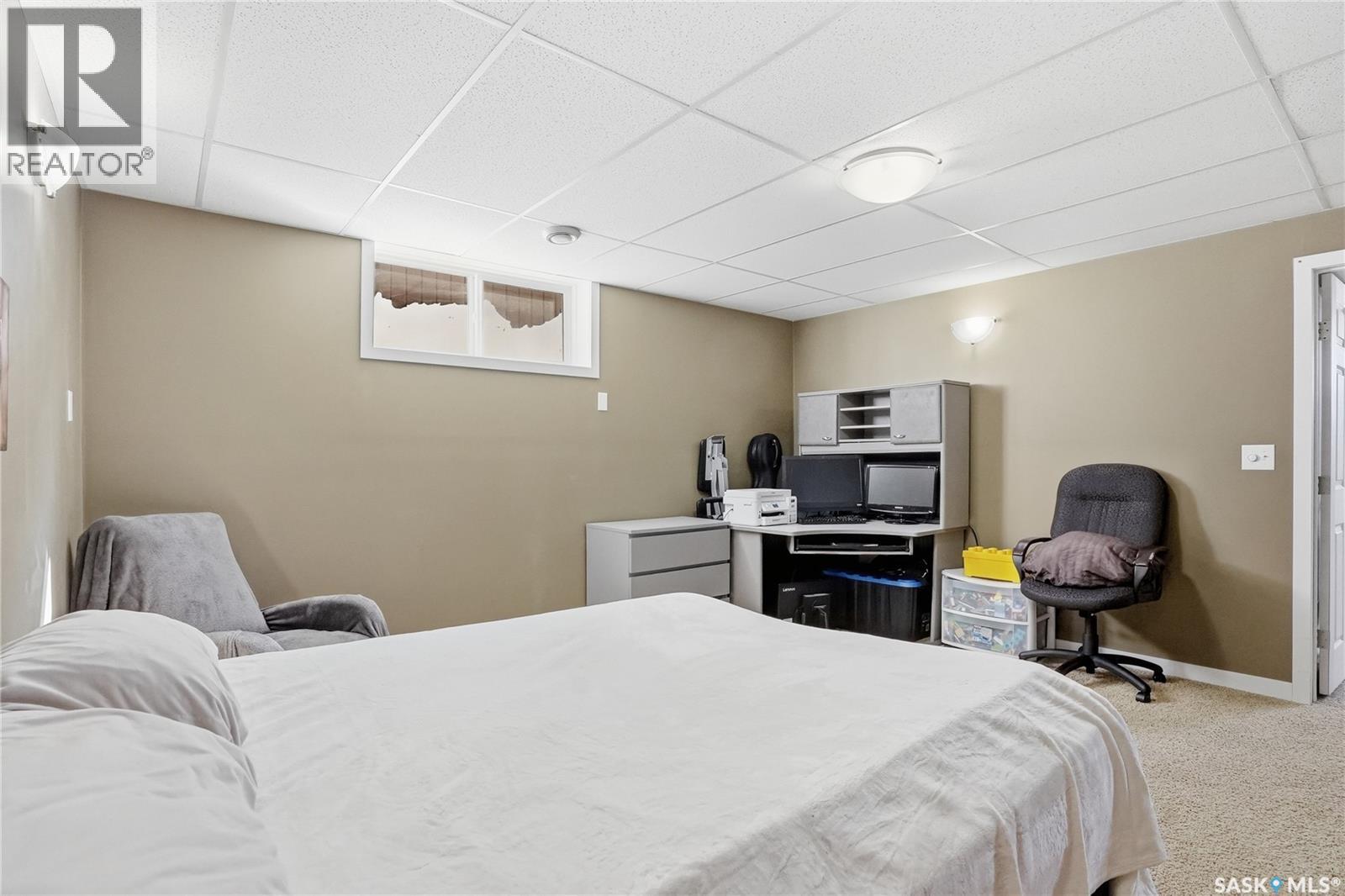 156 Maccormack Road, Martensville, Saskatchewan  S0K 0A2 - Photo 40 - SK032365