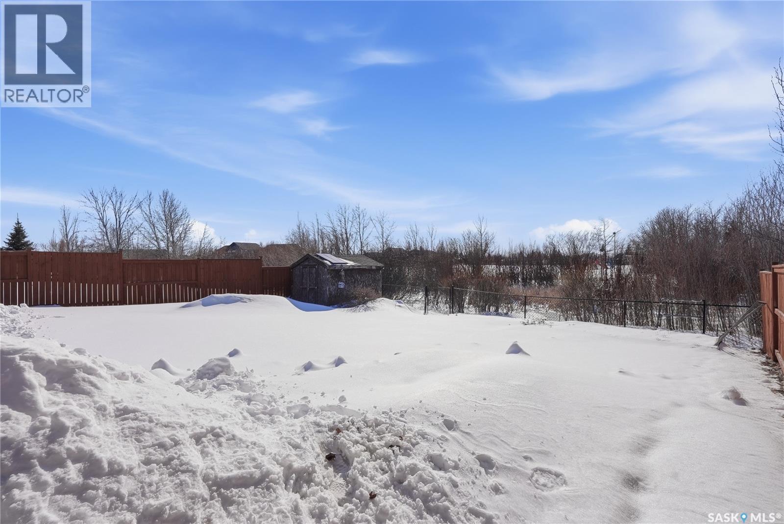 156 Maccormack Road, Martensville, Saskatchewan  S0K 0A2 - Photo 51 - SK032365
