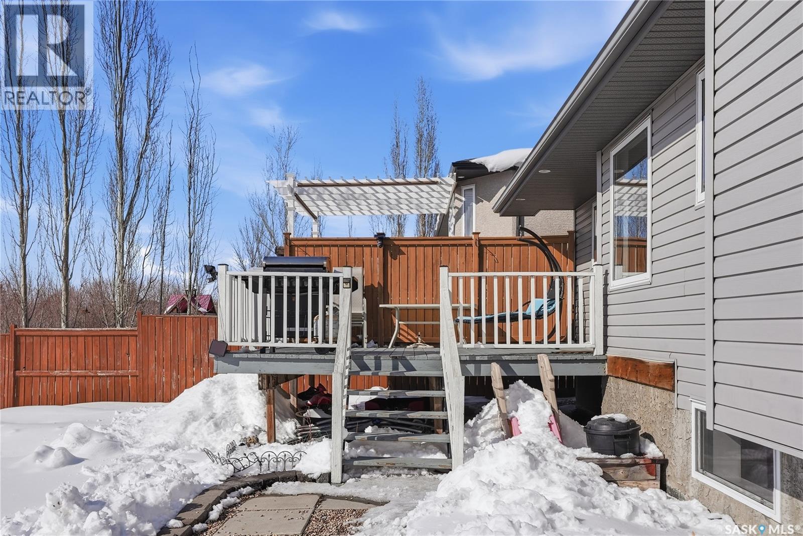 156 Maccormack Road, Martensville, Saskatchewan  S0K 0A2 - Photo 48 - SK032365