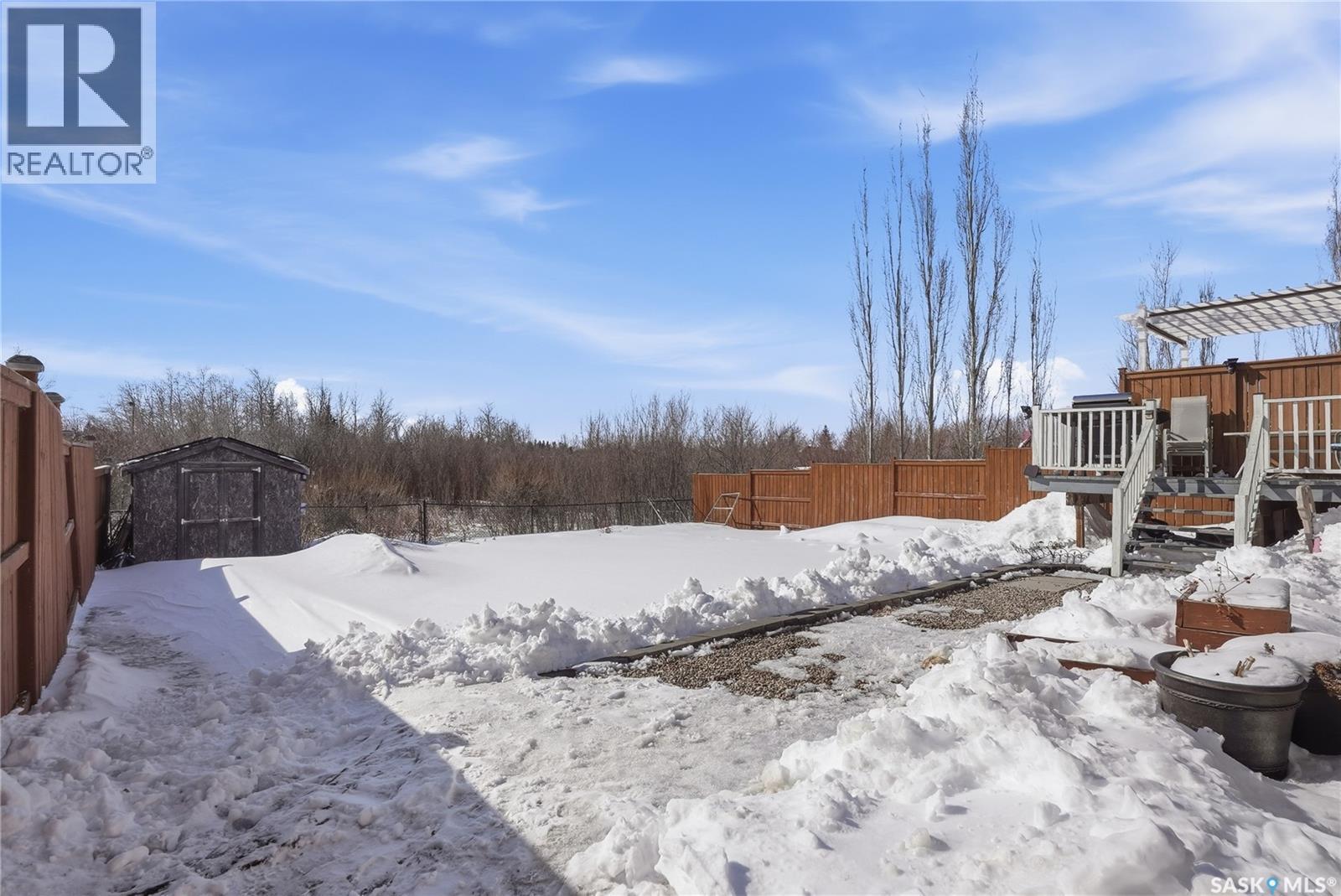 156 Maccormack Road, Martensville, Saskatchewan  S0K 0A2 - Photo 49 - SK032365