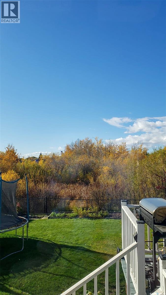156 Maccormack Road, Martensville, Saskatchewan  S0K 0A2 - Photo 60 - SK032365