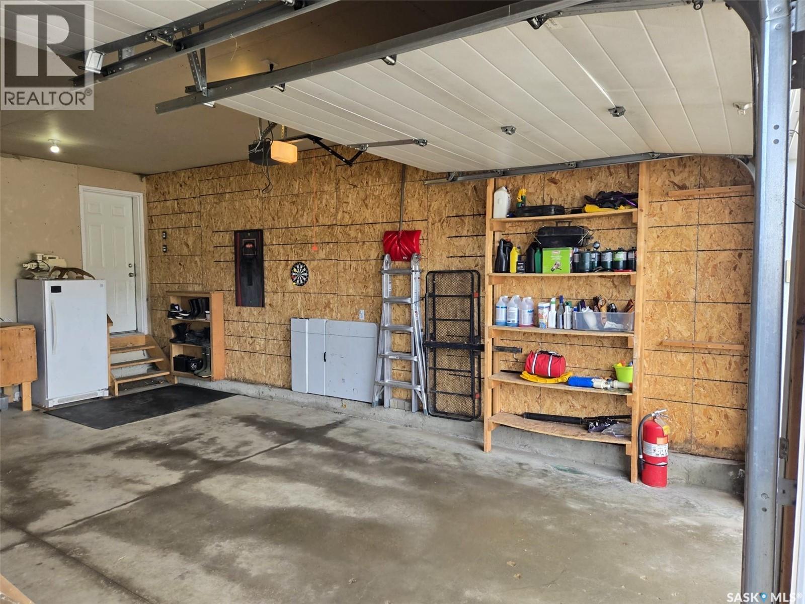 156 Maccormack Road, Martensville, Saskatchewan  S0K 0A2 - Photo 64 - SK032365