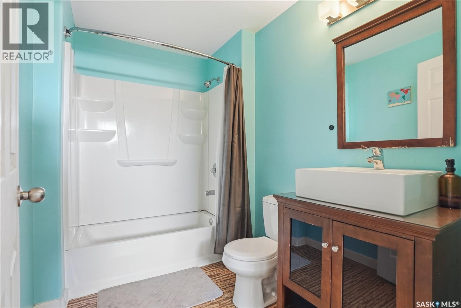 156 Maccormack Road, Martensville, Saskatchewan  S0K 0A2 - Photo 38 - SK032365