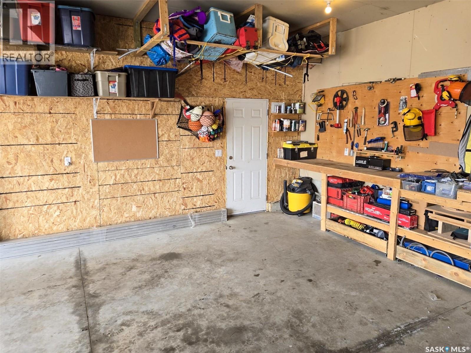 156 Maccormack Road, Martensville, Saskatchewan  S0K 0A2 - Photo 63 - SK032365