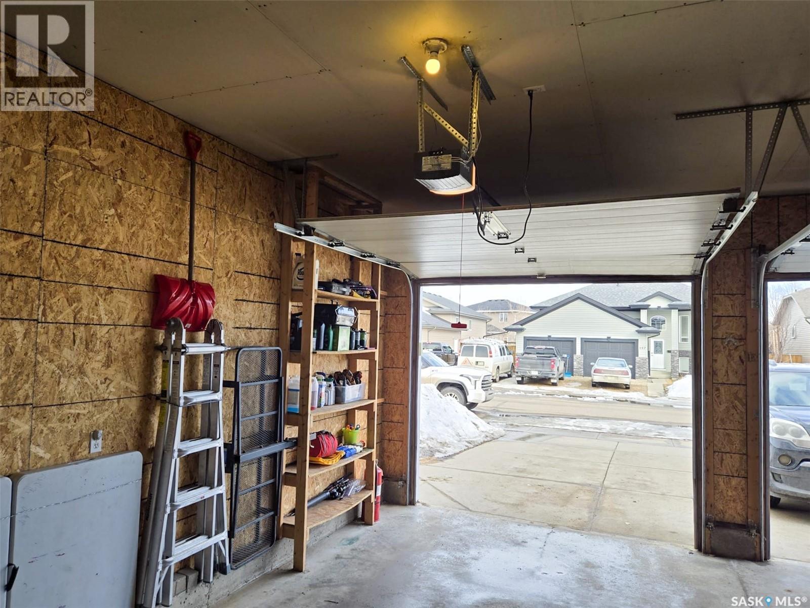 156 Maccormack Road, Martensville, Saskatchewan  S0K 0A2 - Photo 66 - SK032365