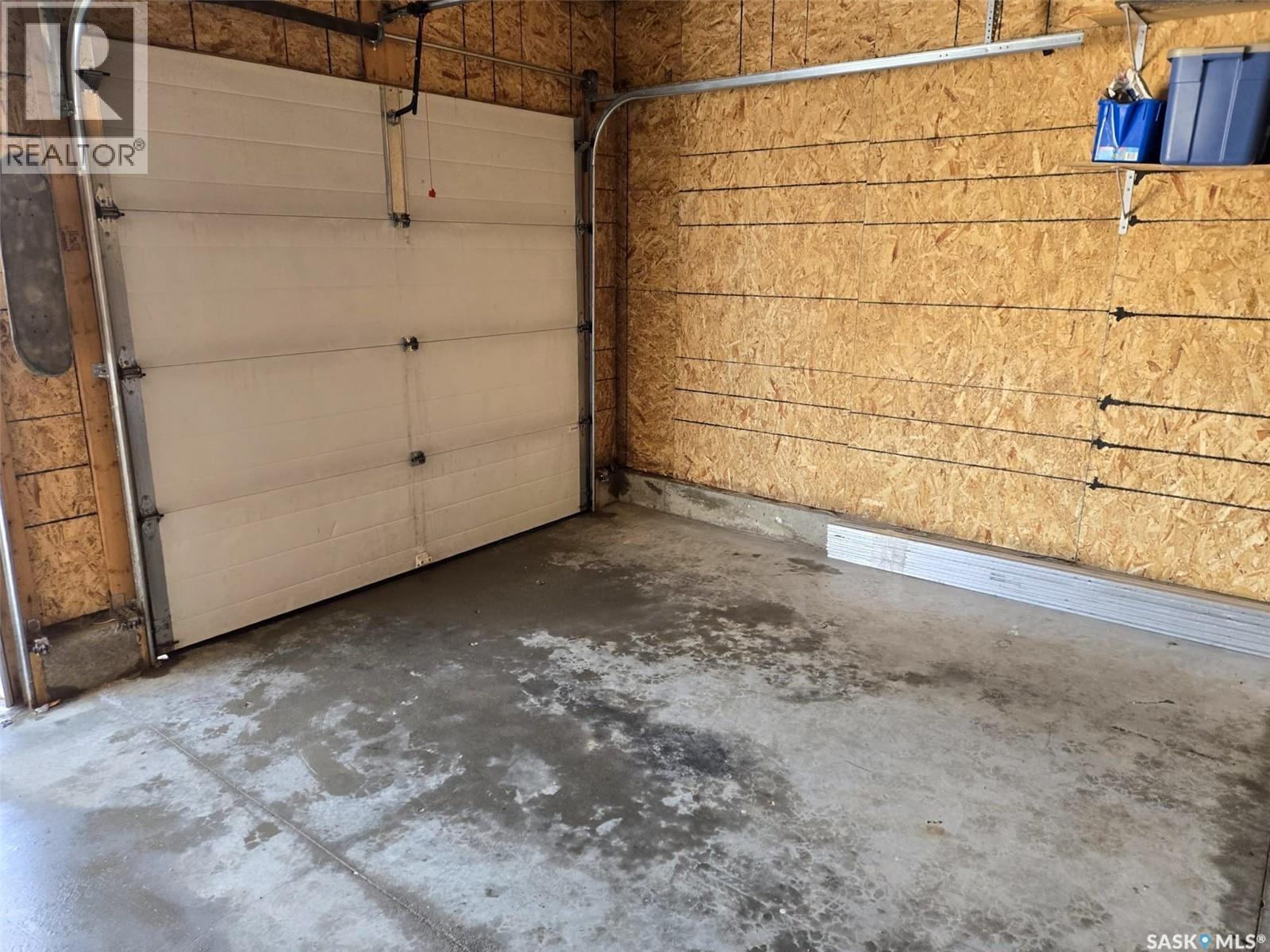 156 Maccormack Road, Martensville, Saskatchewan  S0K 0A2 - Photo 65 - SK032365