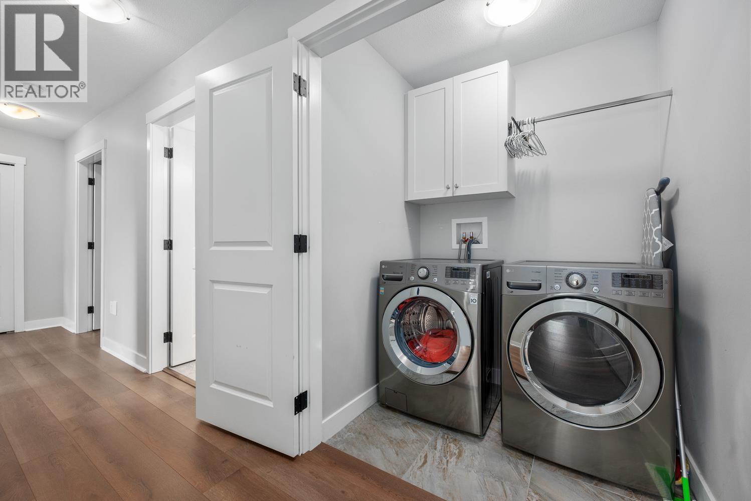 38 10525 240 Street, Maple Ridge, British Columbia  V2W 0J3 - Photo 27 - R3109651