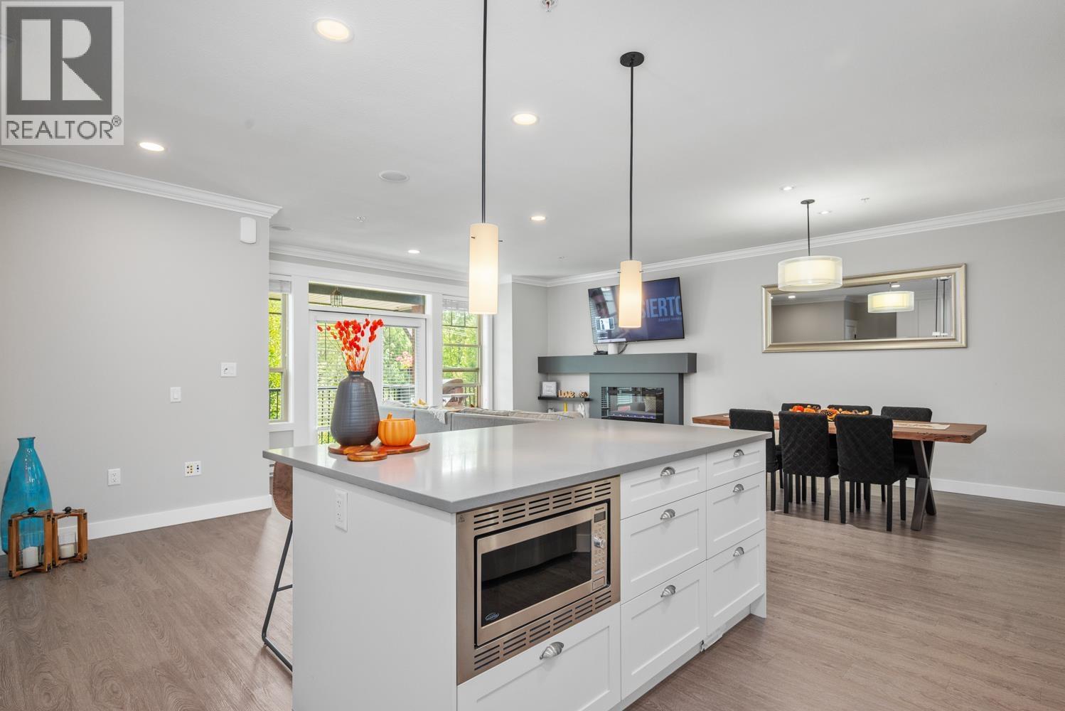 38 10525 240 Street, Maple Ridge, British Columbia  V2W 0J3 - Photo 9 - R3109651