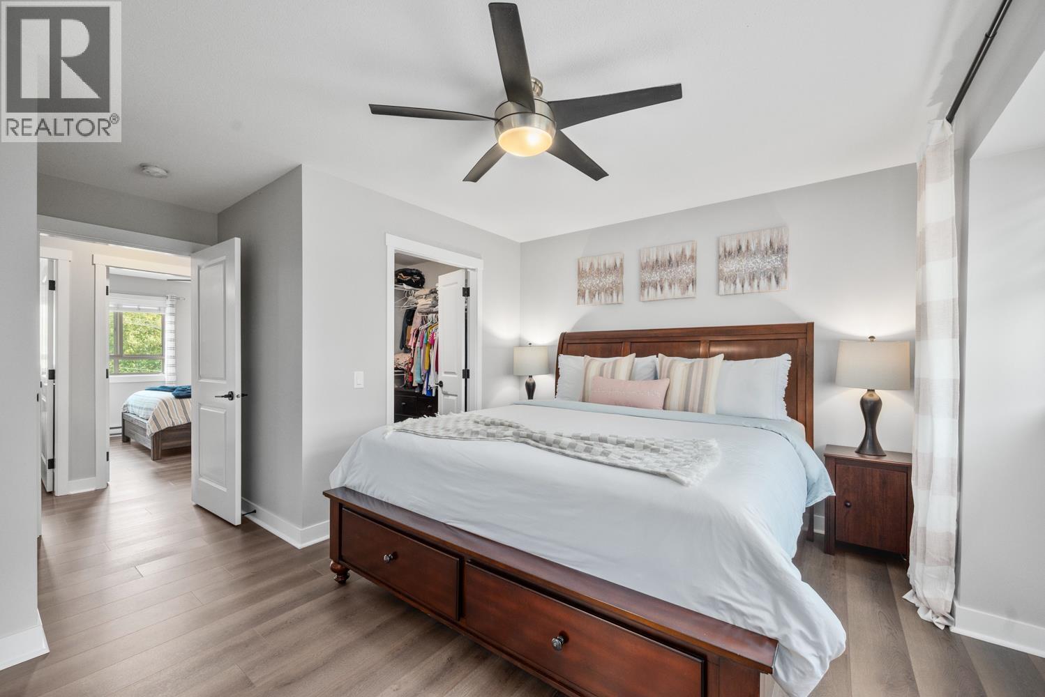 38 10525 240 Street, Maple Ridge, British Columbia  V2W 0J3 - Photo 22 - R3109651