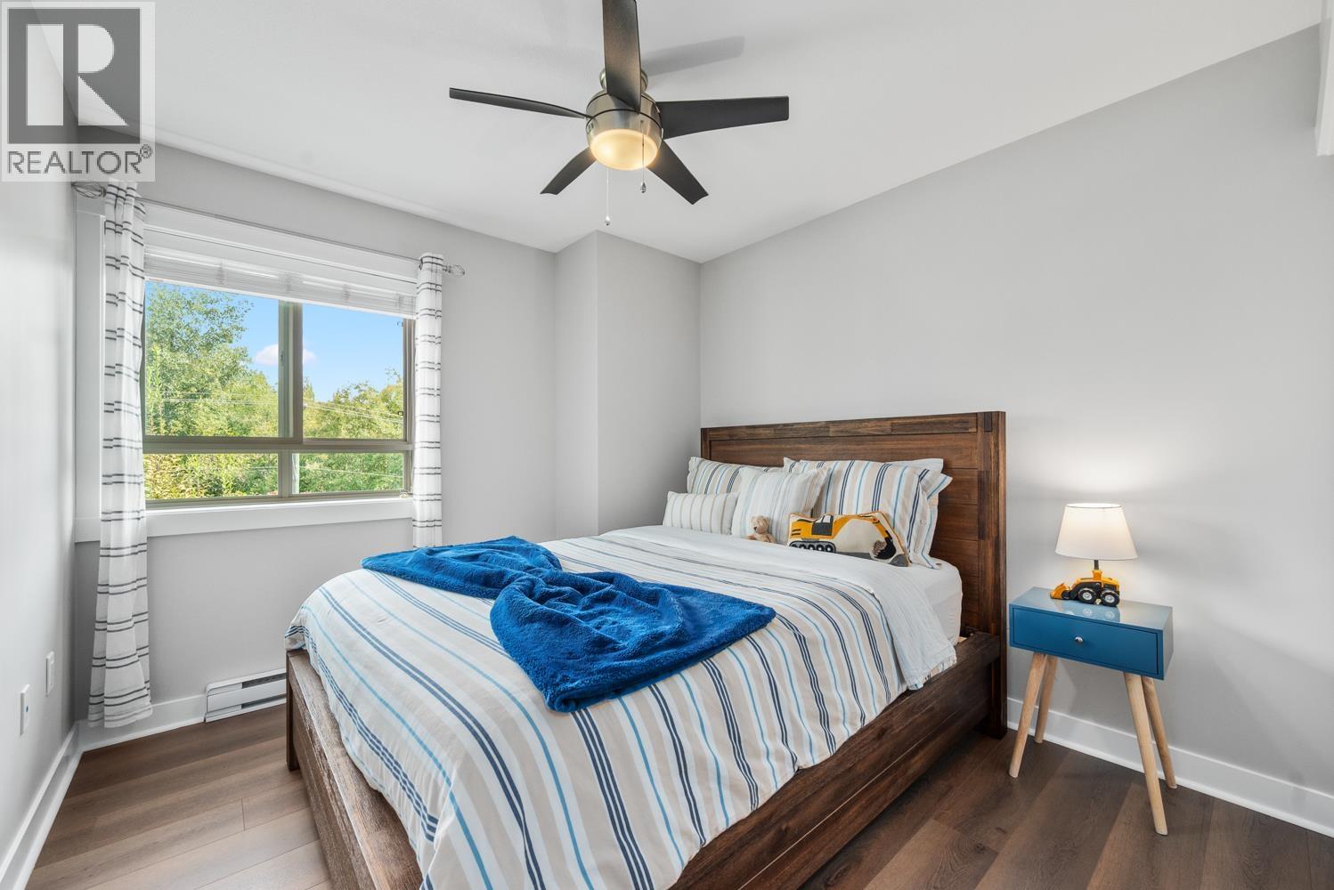 38 10525 240 Street, Maple Ridge, British Columbia  V2W 0J3 - Photo 30 - R3109651