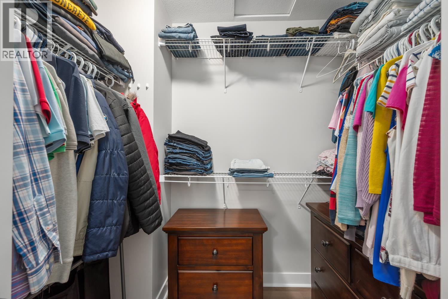 38 10525 240 Street, Maple Ridge, British Columbia  V2W 0J3 - Photo 24 - R3109651