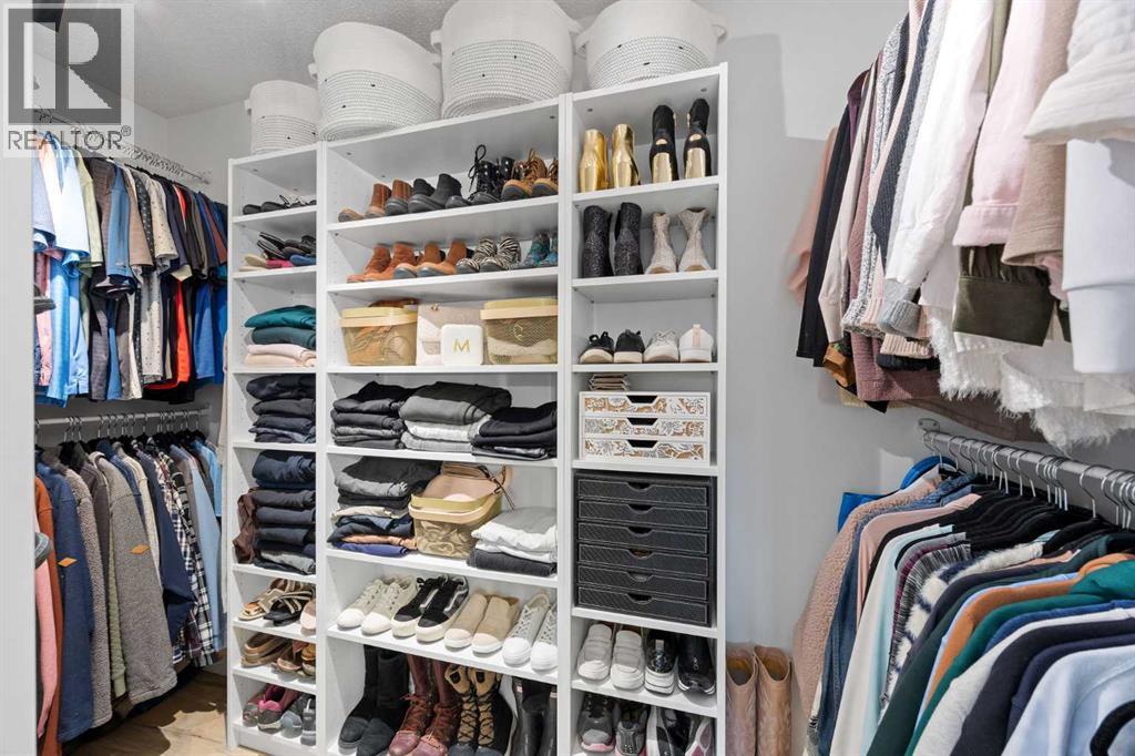 64 Inverness Lane SE, Calgary, Alberta  T2Z 2Y2 - Photo 27 - A2297878