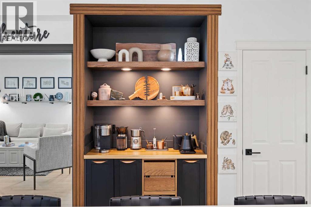 64 Inverness Lane SE, Calgary, Alberta  T2Z 2Y2 - Photo 16 - A2297878