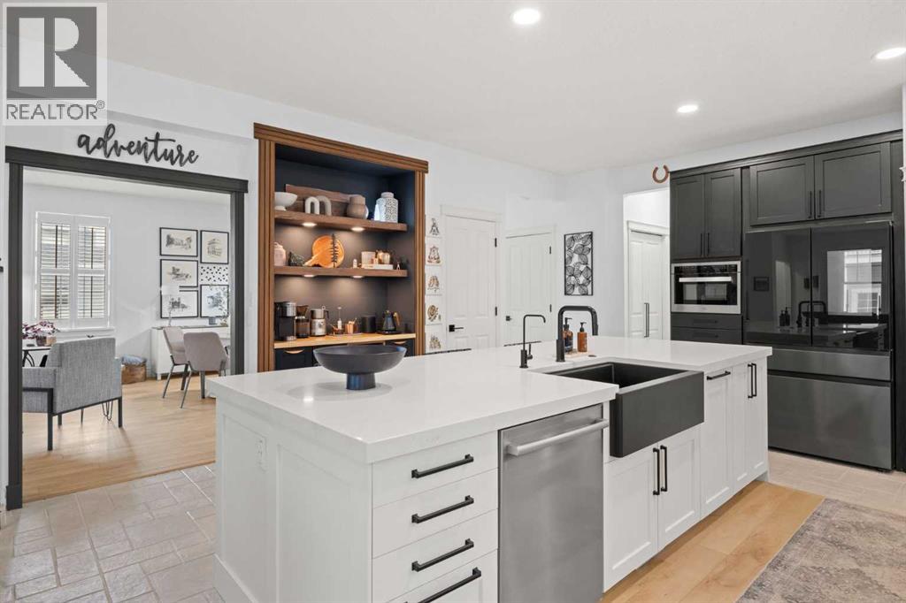 64 Inverness Lane SE, Calgary, Alberta  T2Z 2Y2 - Photo 15 - A2297878