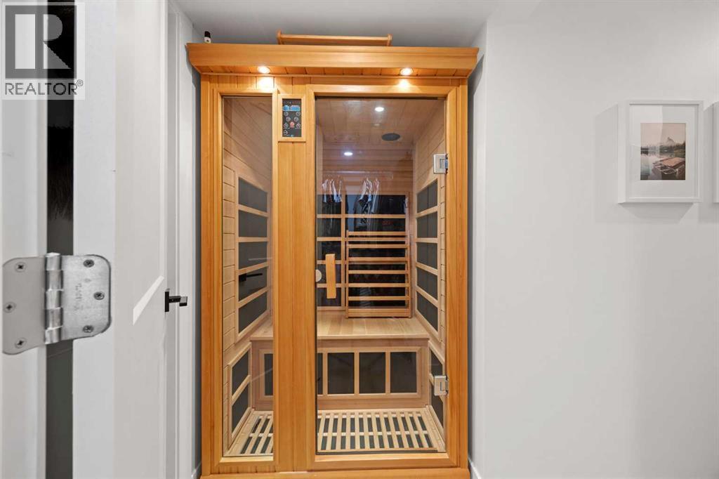 64 Inverness Lane SE, Calgary, Alberta  T2Z 2Y2 - Photo 39 - A2297878