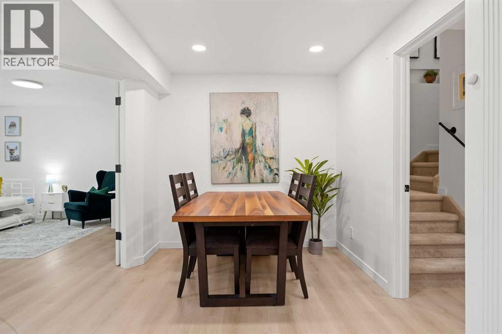 64 Inverness Lane SE, Calgary, Alberta  T2Z 2Y2 - Photo 34 - A2297878