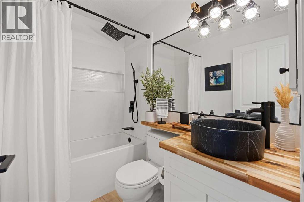 64 Inverness Lane SE, Calgary, Alberta  T2Z 2Y2 - Photo 30 - A2297878